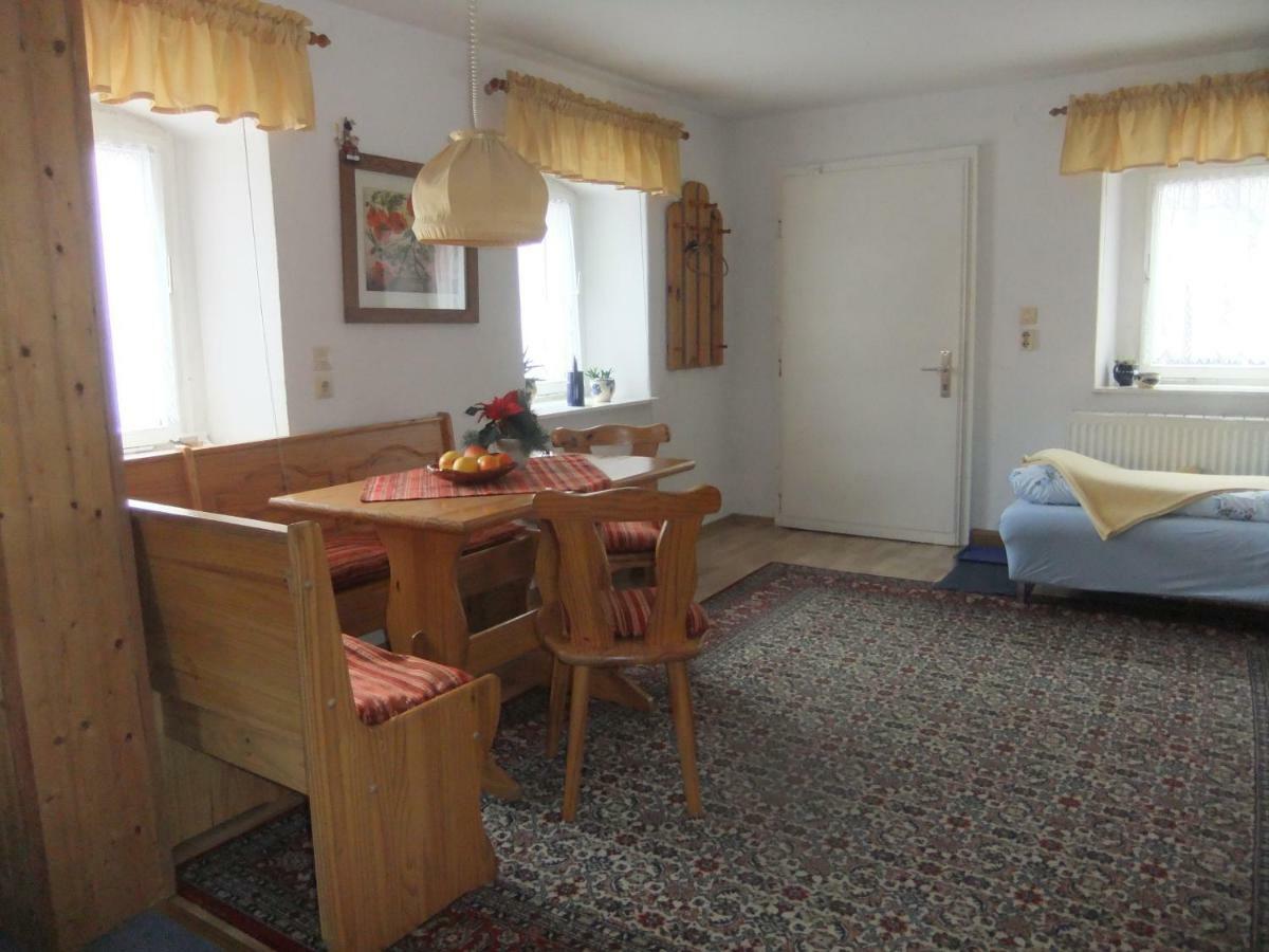 Gastewohnung Dresden-Altlockwitz Extérieur photo